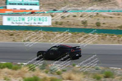 media/May-21-2025-Open Track Racing (Wed) [[0cf463b4fb]]/Blue/Session 2 (Turn 1)/